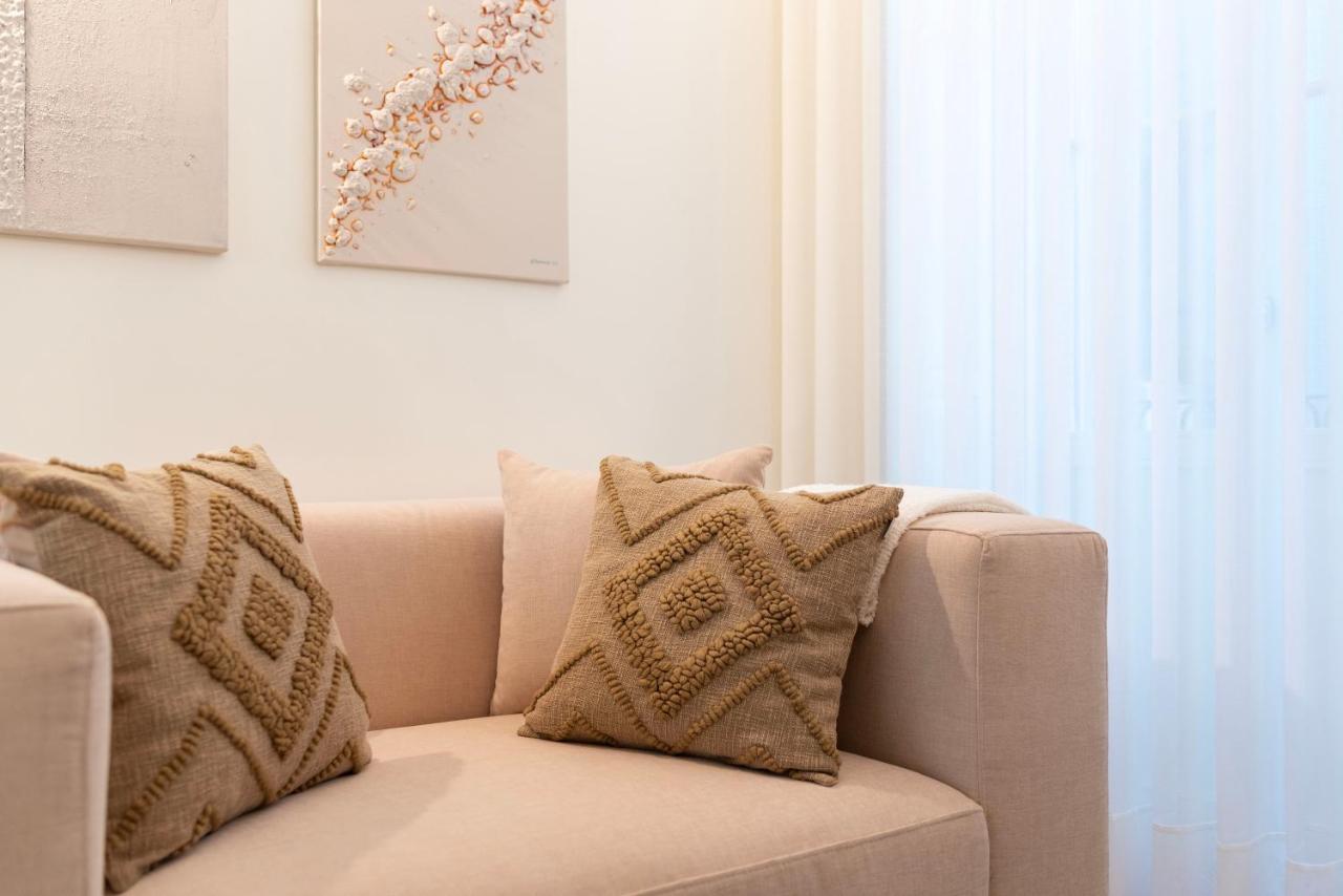 Apartment Mouzinho Da Silveira 215 By Lovelystay *