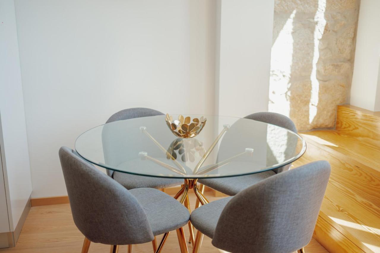 Modern & Stylish By Vacationy Porto
