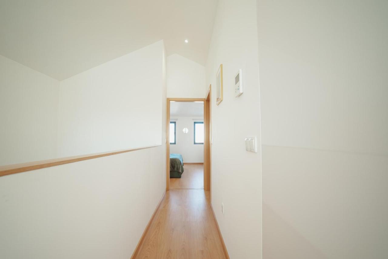 Modern & Stylish By Vacationy *