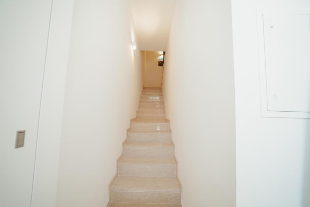 Apartment Modern & Stylish By Vacationy Porto