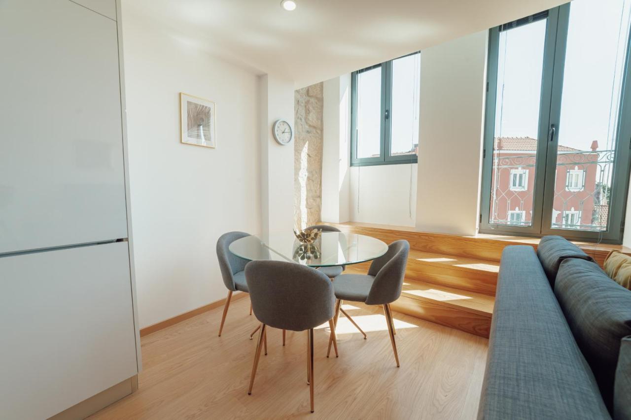 Modern & Stylish By Vacationy Porto