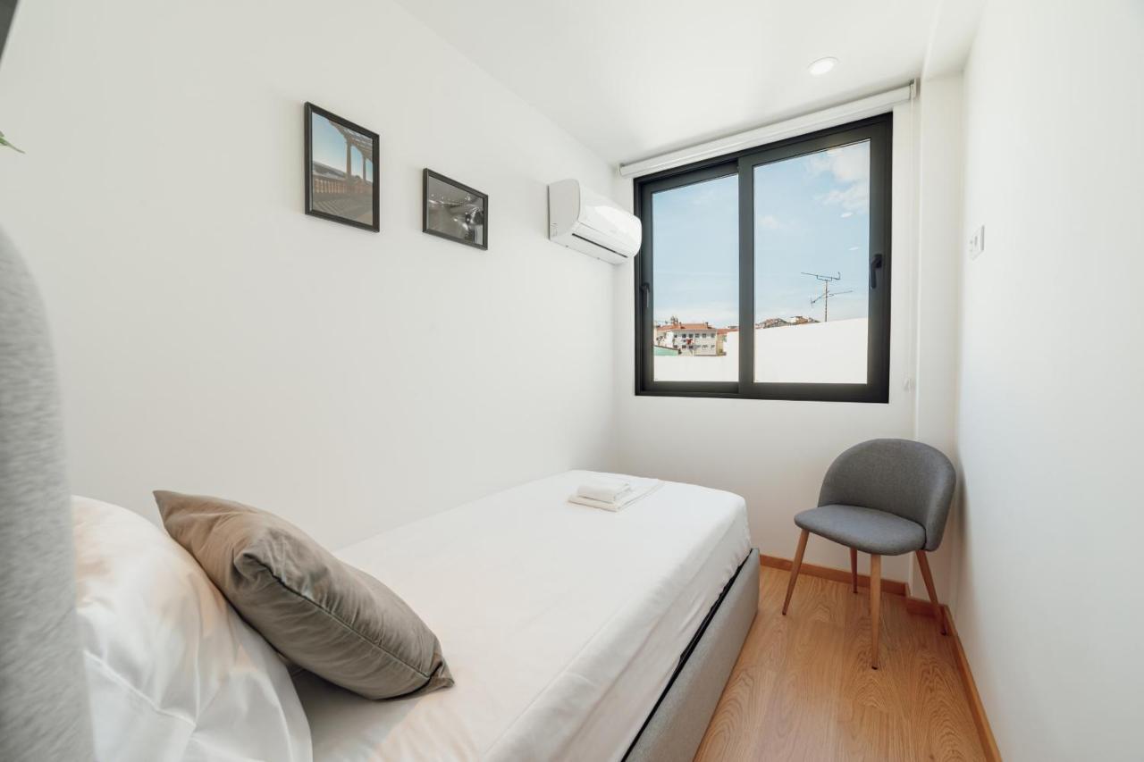 Modern & Stylish By Vacationy Porto
