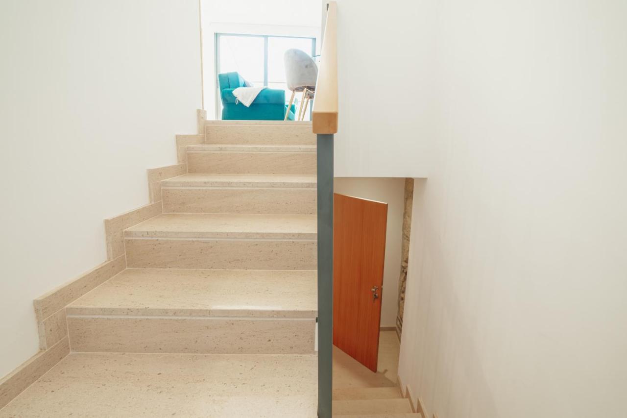 Modern & Stylish By Vacationy * Porto