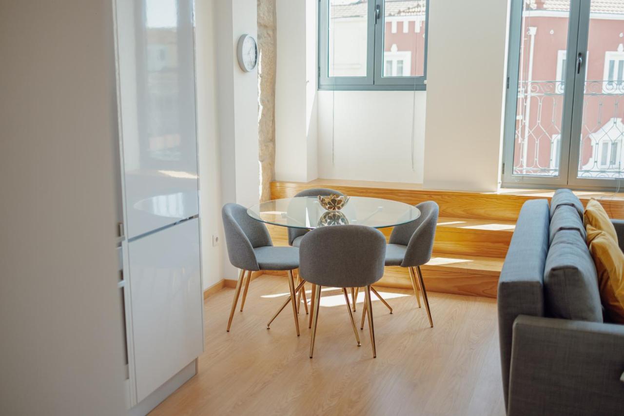 Modern & Stylish By Vacationy * Porto