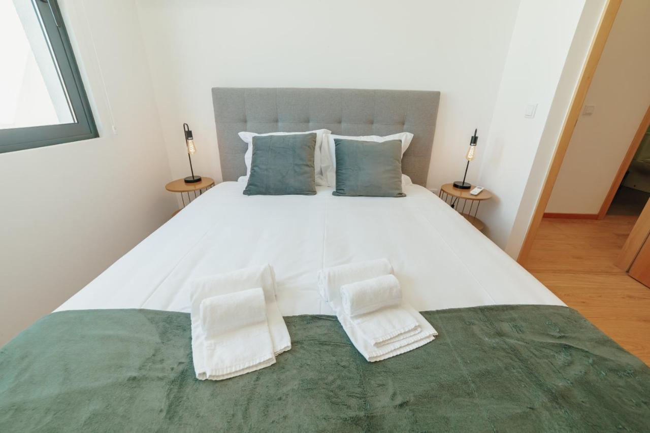 Modern & Stylish By Vacationy *