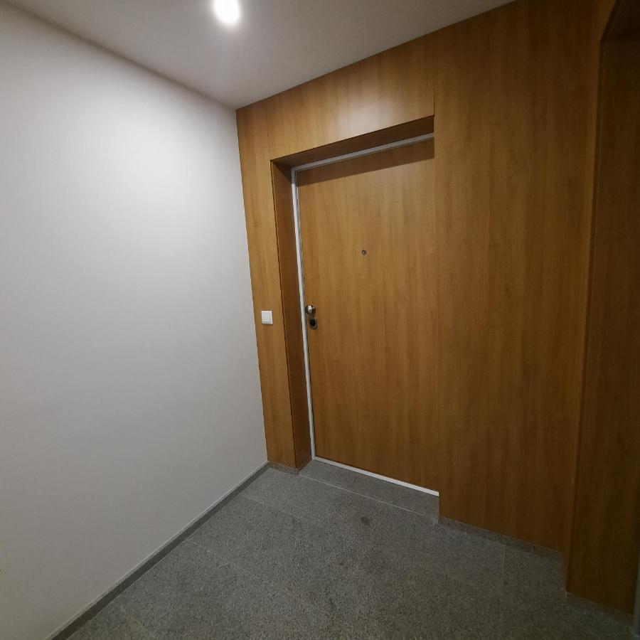 Pestana - Premium Apartment