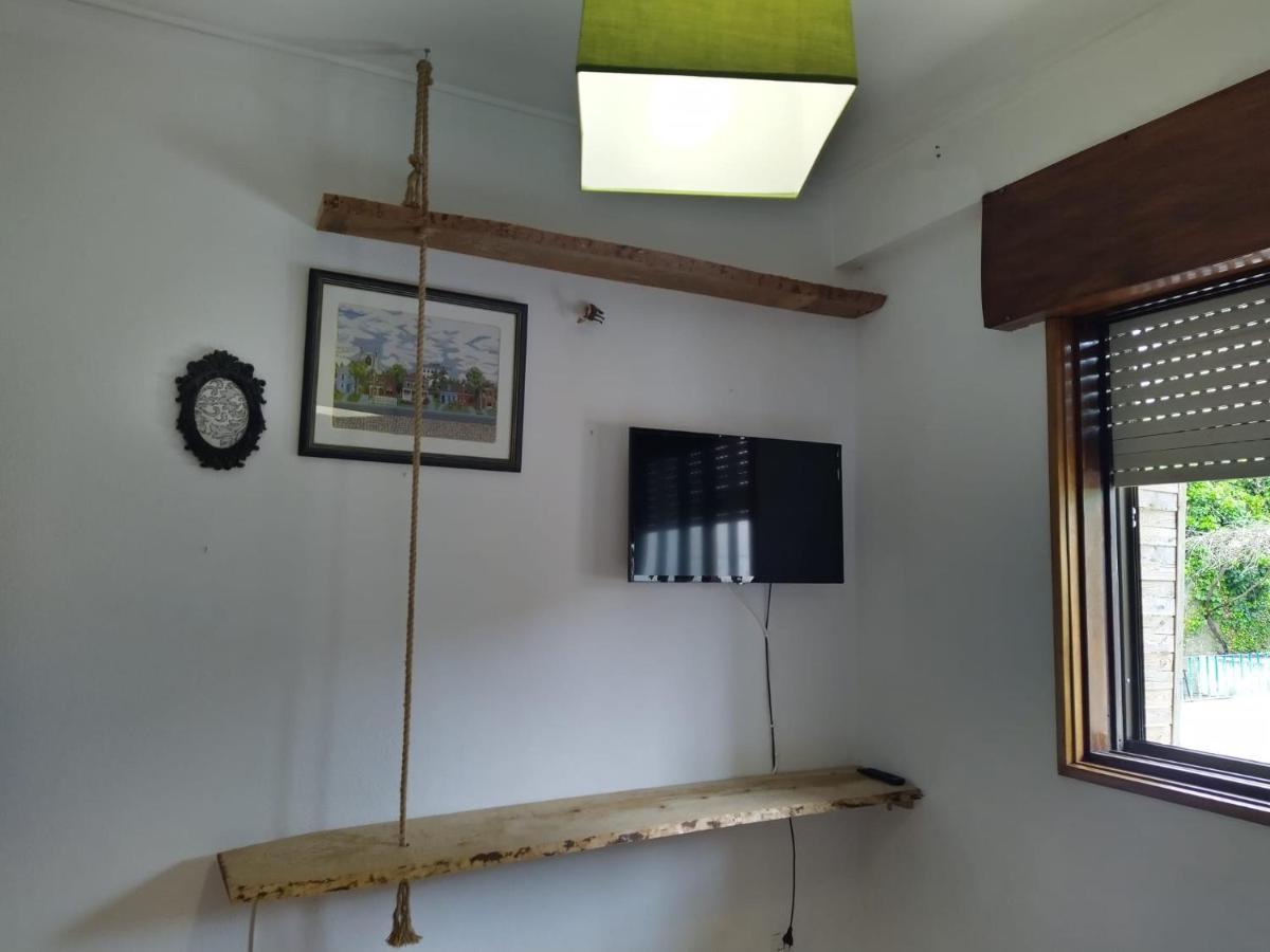 Grand Sasimi House Guest house