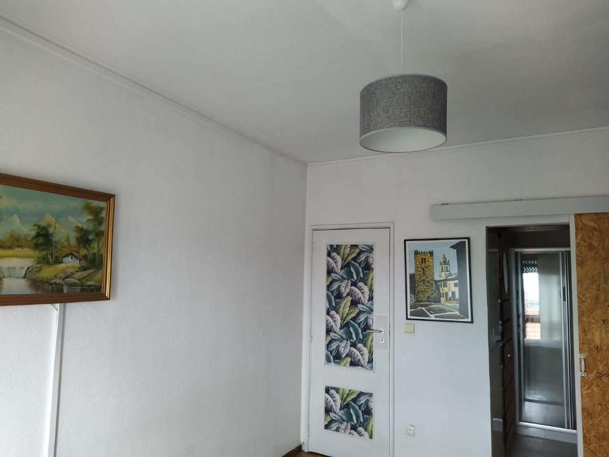 Grand Sasimi House Porto