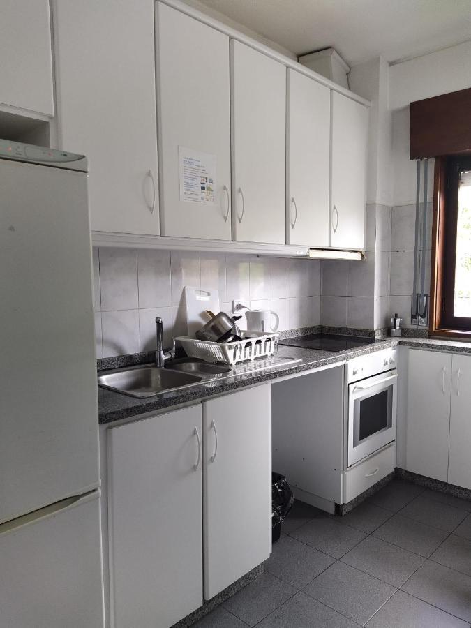 Grand Sasimi House Guest house Porto