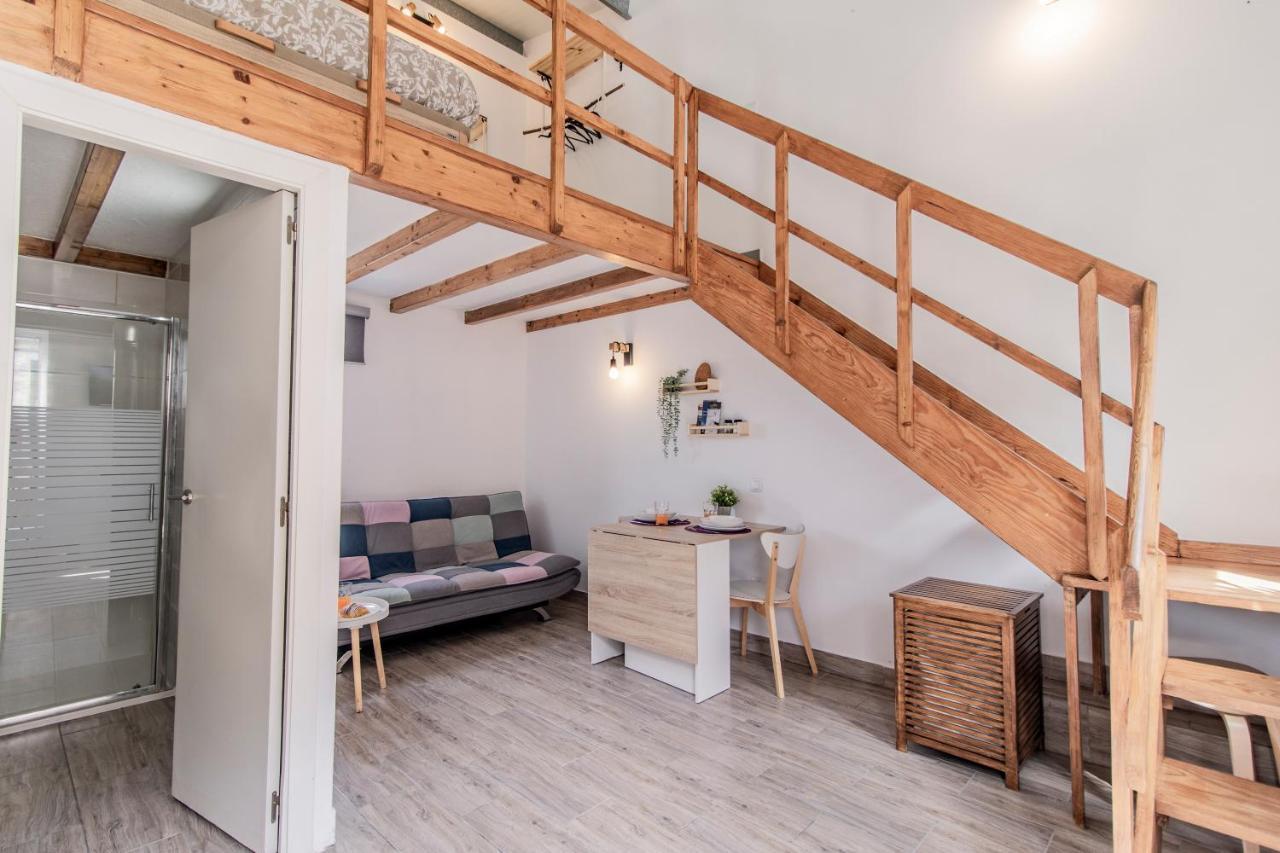 Casa Virtudes - No Coracao Do Porto, Lapa Holiday home Porto