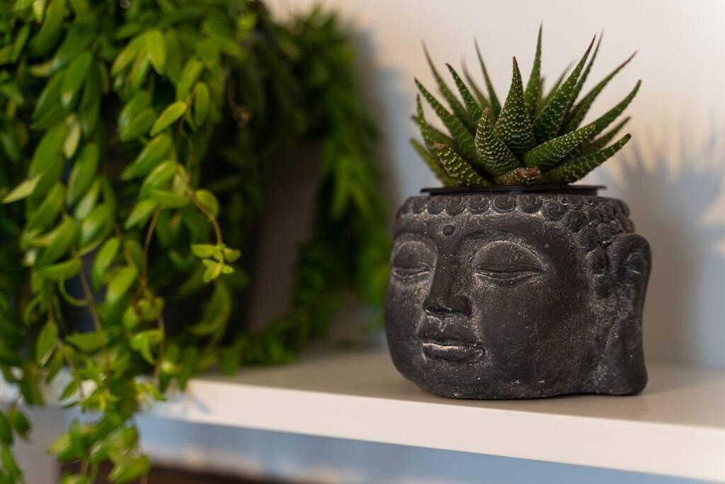 Apartment - Your Avant-garde Getaway Porto