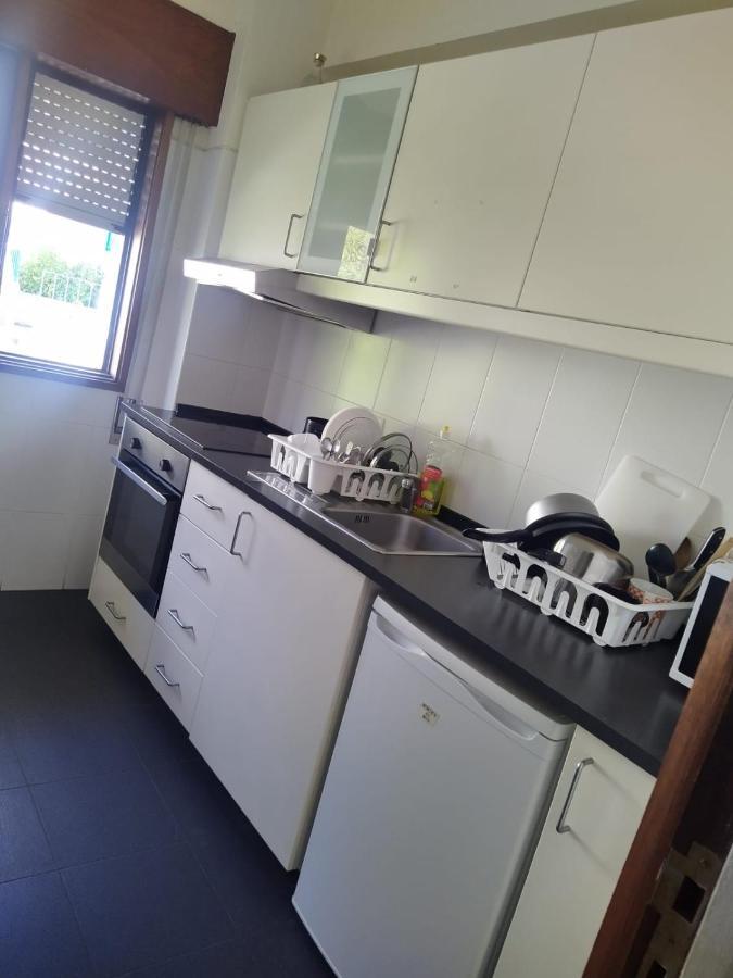 Guest house Grand Sasimi House *
