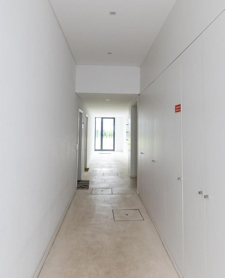 - Your Avant-garde Getaway Apartment Porto