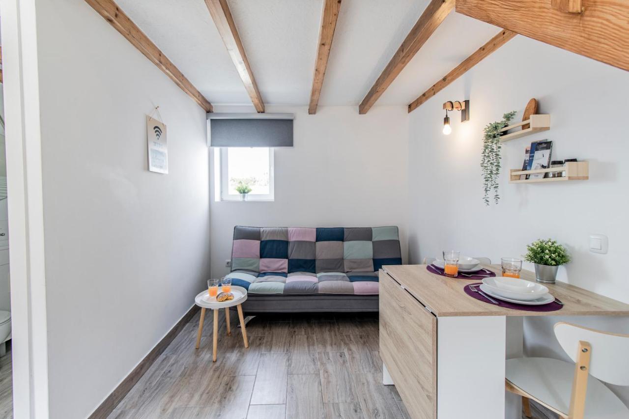 Casa Da Cordoaria - No Coracao Do Porto, Lapa Holiday home Porto