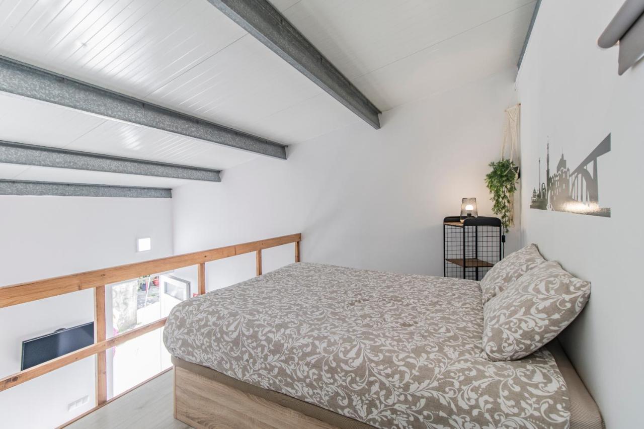 Casa Da Cordoaria - No Coracao Do Porto, Lapa Holiday home Porto