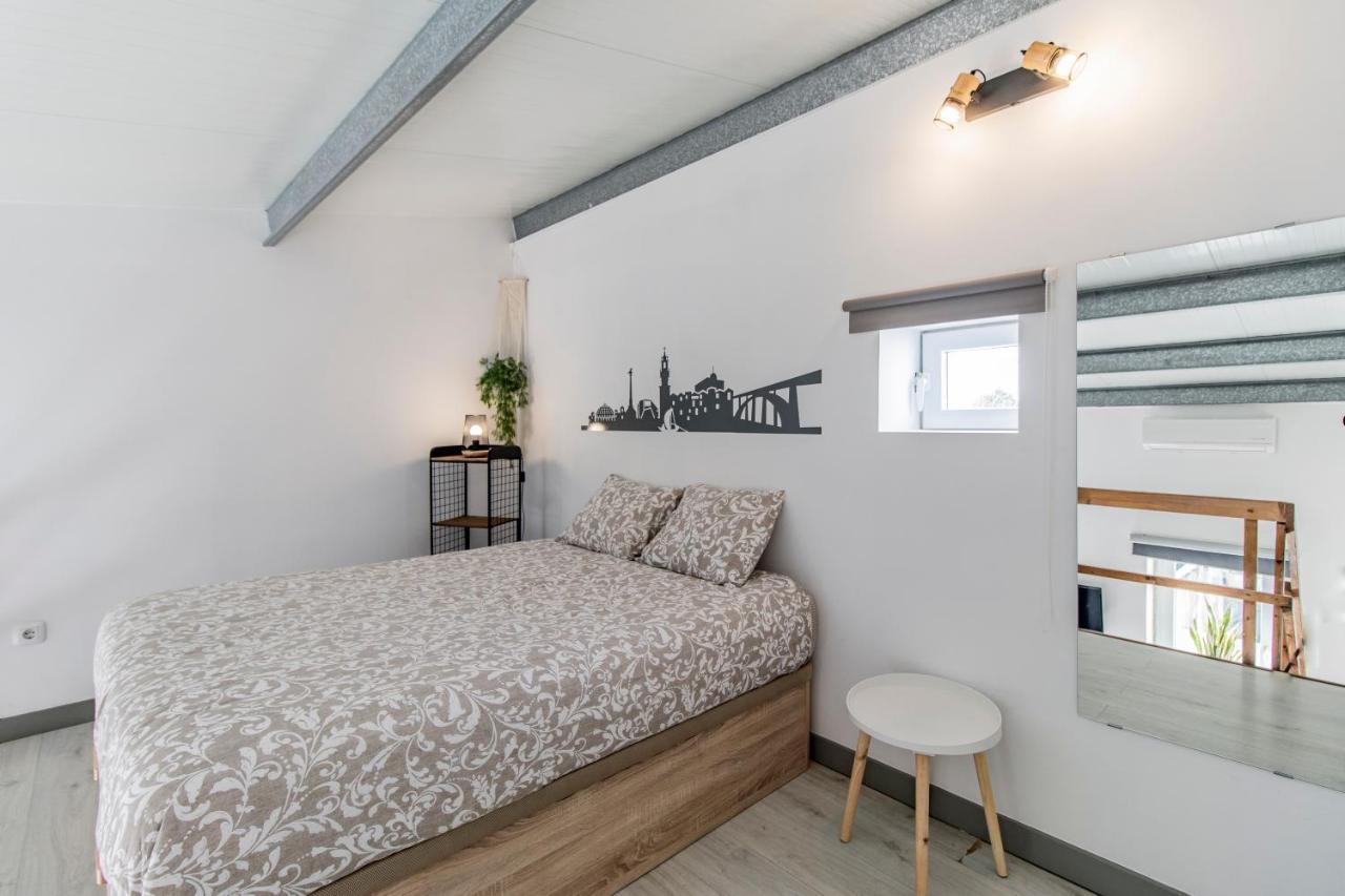 Casa Da Cordoaria - No Coracao Do Porto, Lapa Holiday home Porto