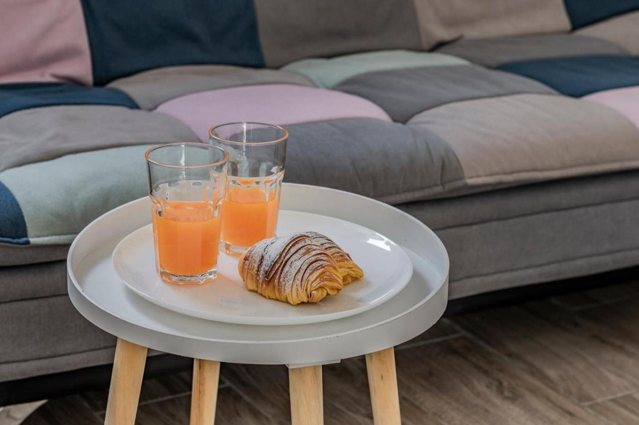 Casa Virtudes - No Coracao Do Porto, Lapa Holiday home *