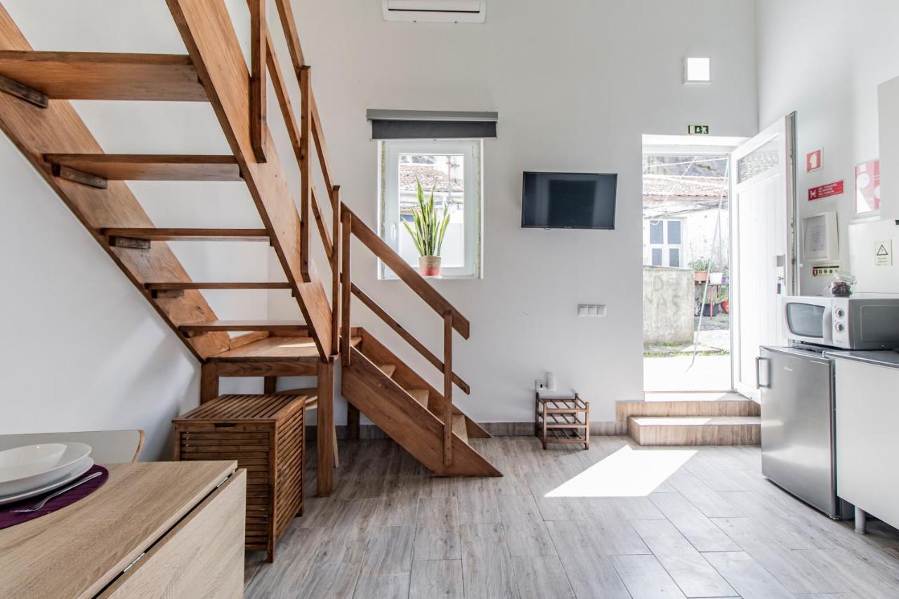 Holiday home Casa Virtudes - No Coracao Do Porto, Lapa
