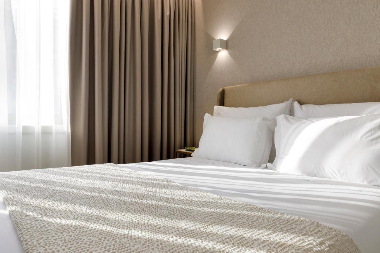 Apartment Alma Invicta Almada Premium Porto