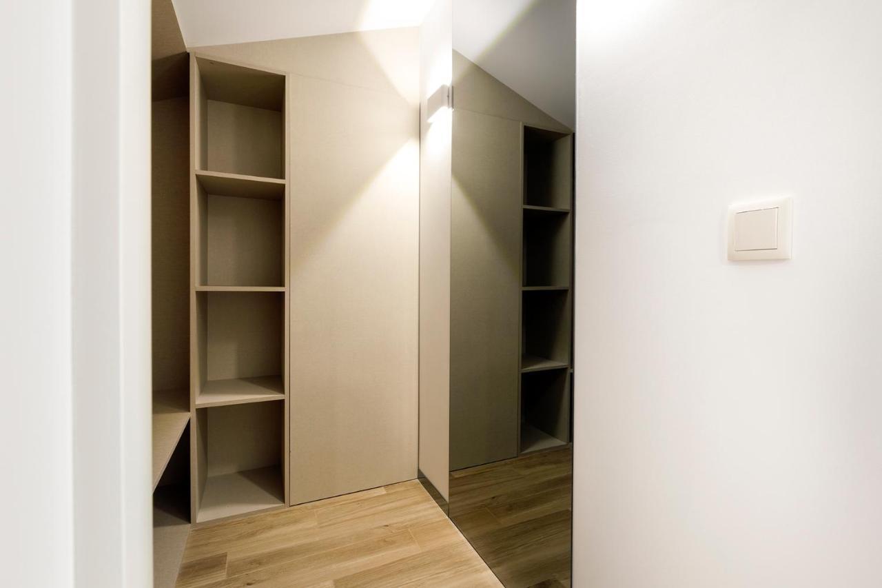Apartment Alma Invicta Almada Premium