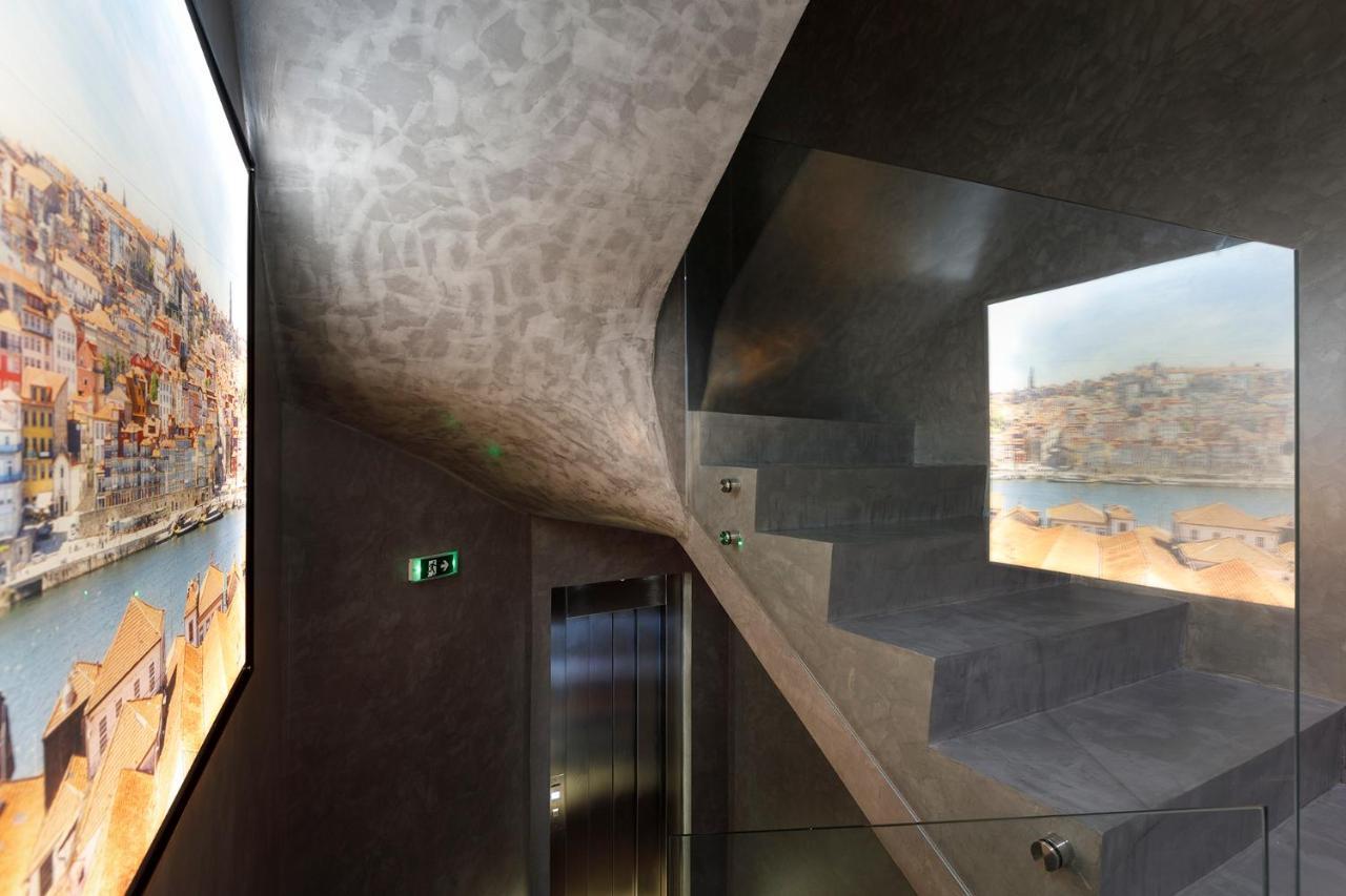Apartment Alma Invicta Almada Premium