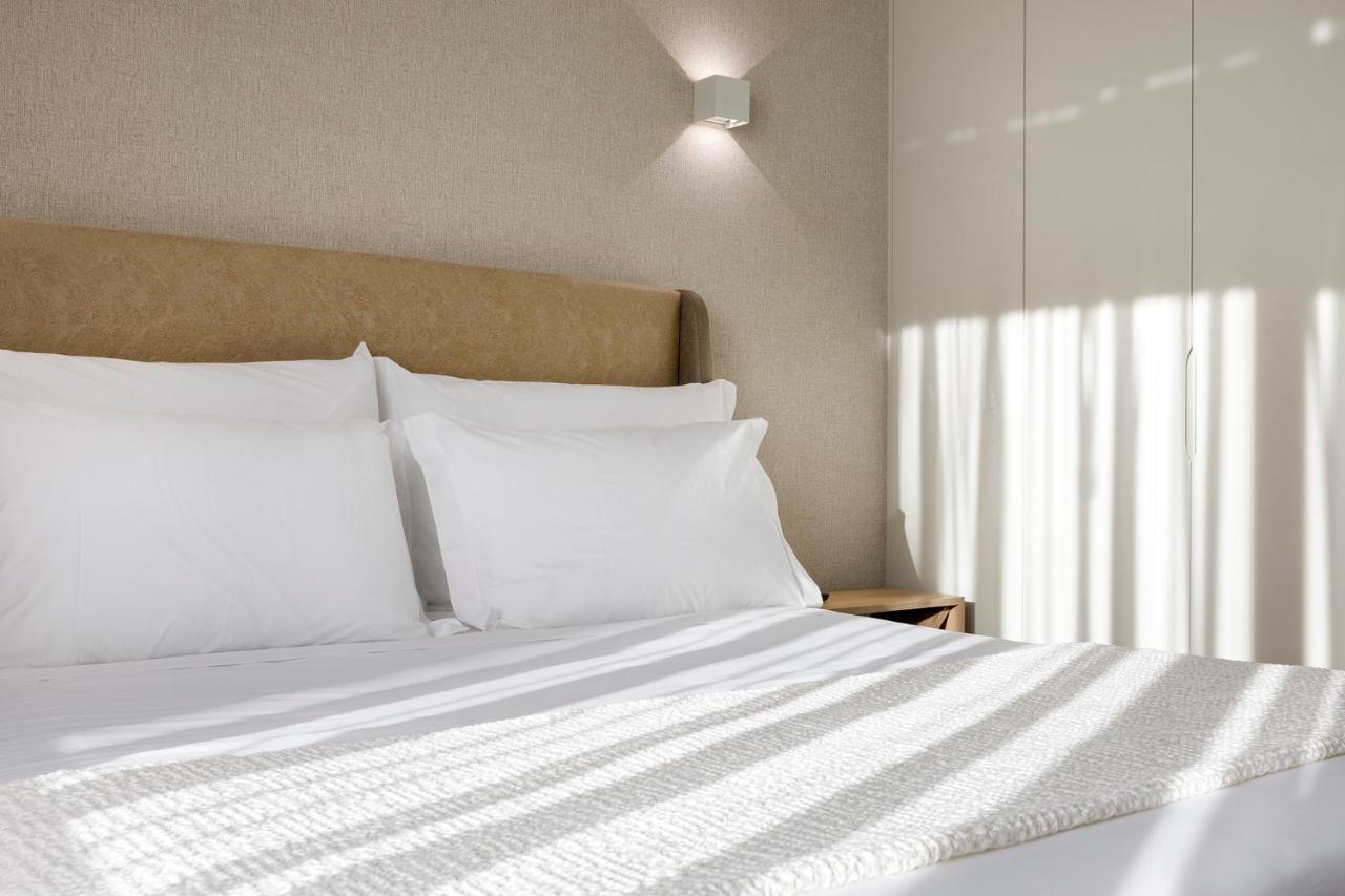 Apartment Alma Invicta Almada Premium Porto