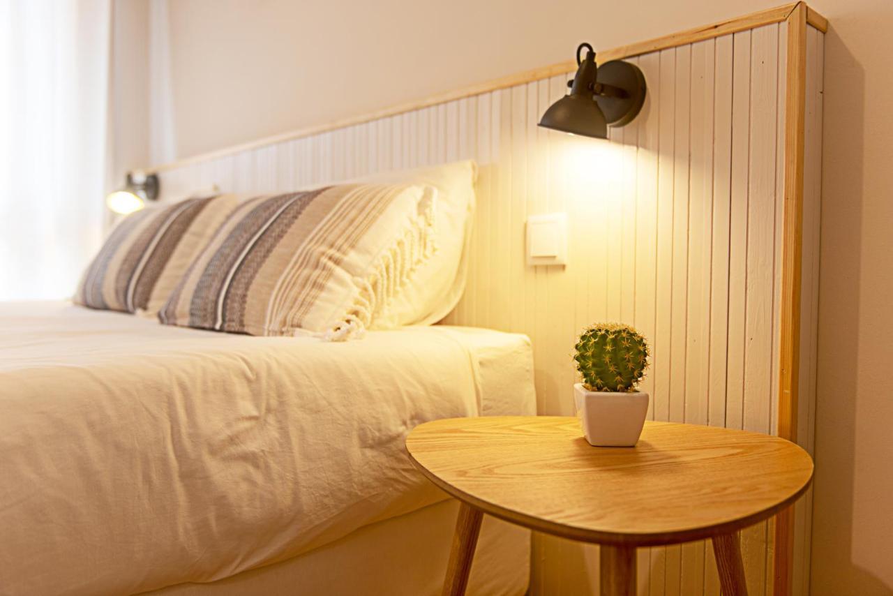 Cityliving Apartment Porto