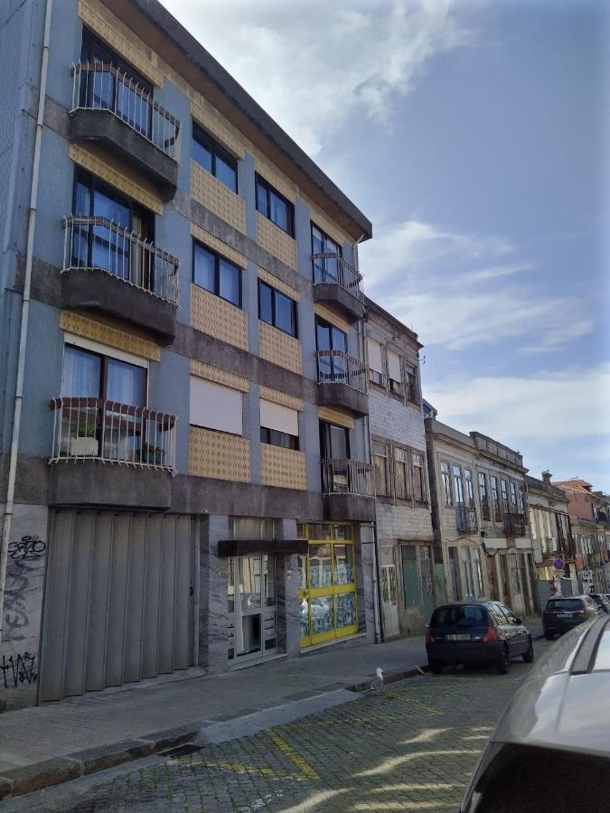 Grand Sasimi House Porto