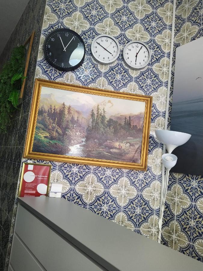 Grand Sasimi House Porto