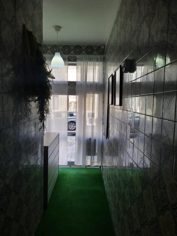 Grand Sasimi House *