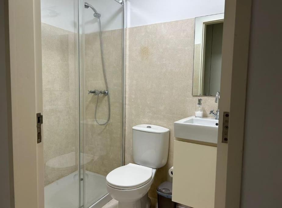 Apartment Neo Porto