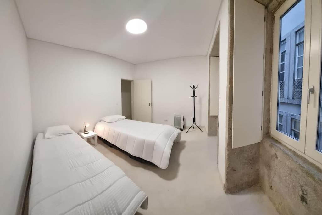 Neo Apartment Porto