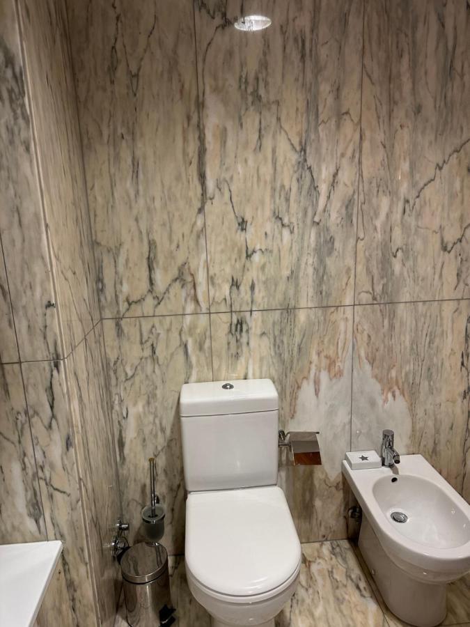 Appartement Ooo Porto