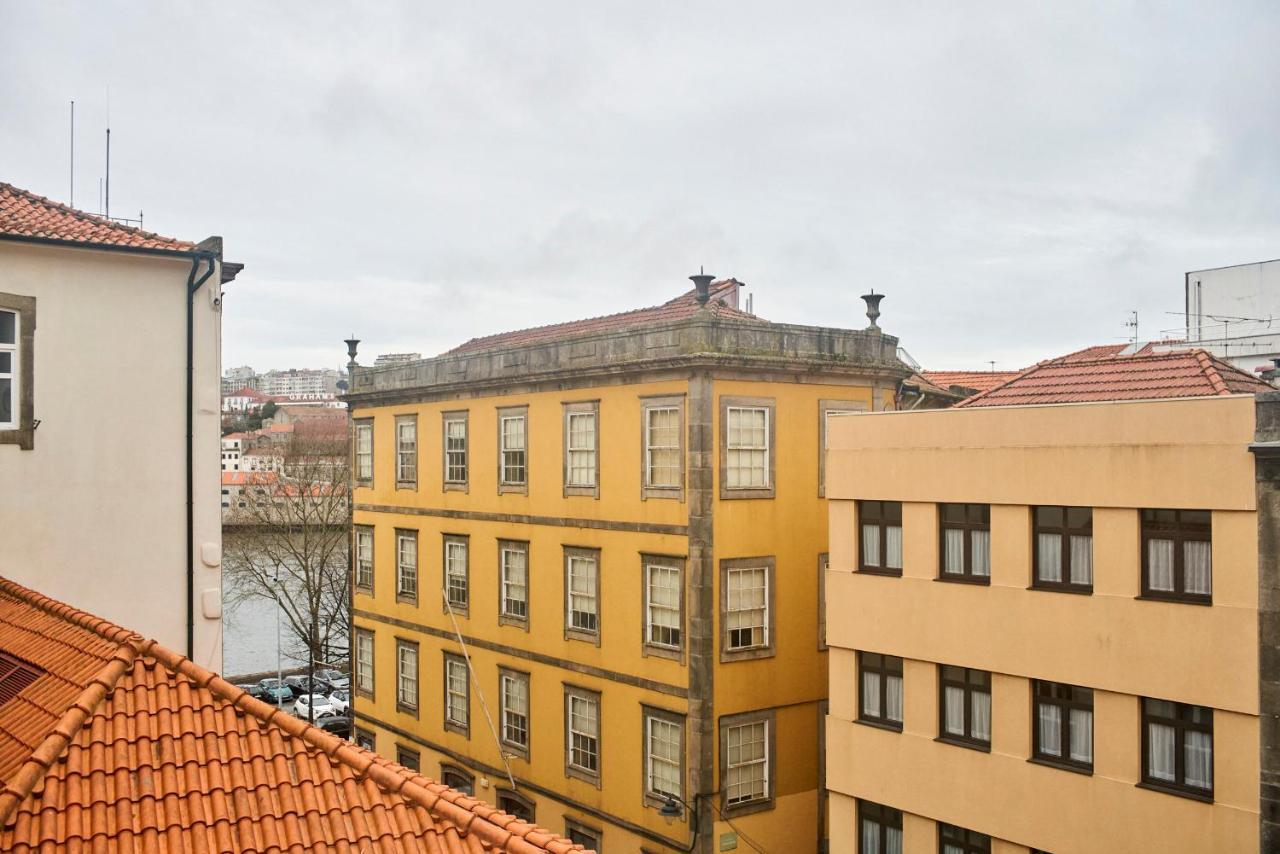 St. Francisco Flat *