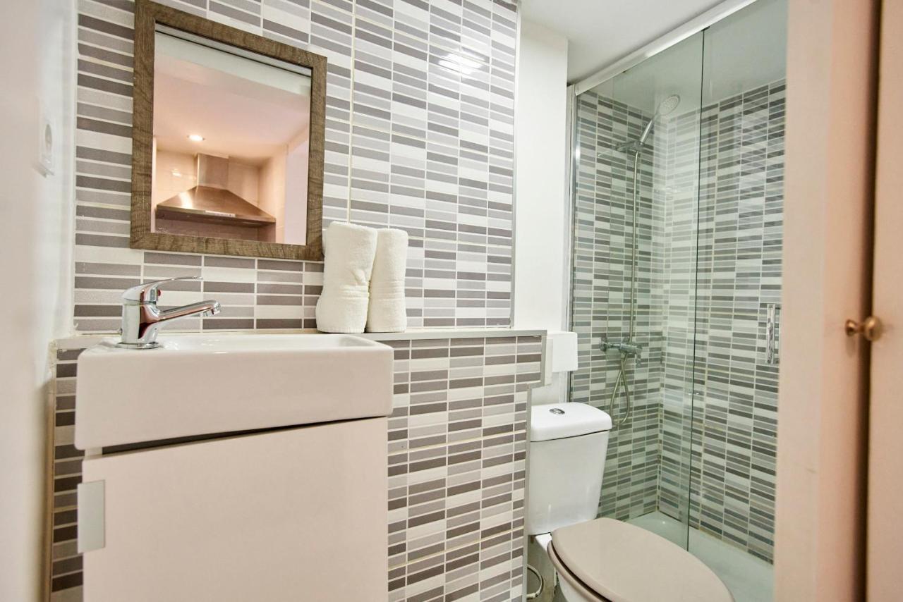 St. Francisco Flat * Porto