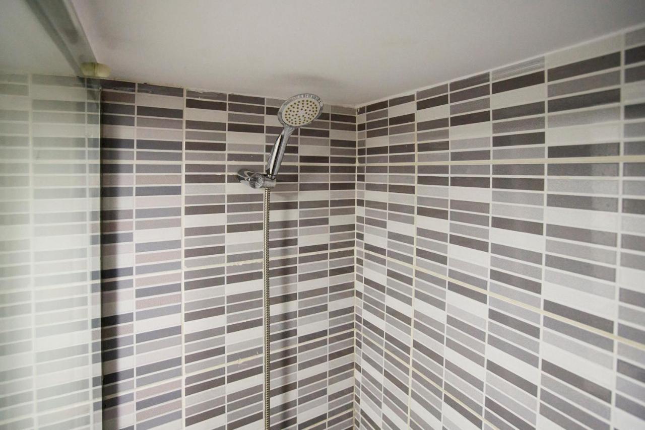 St. Francisco Flat Apartamento Porto
