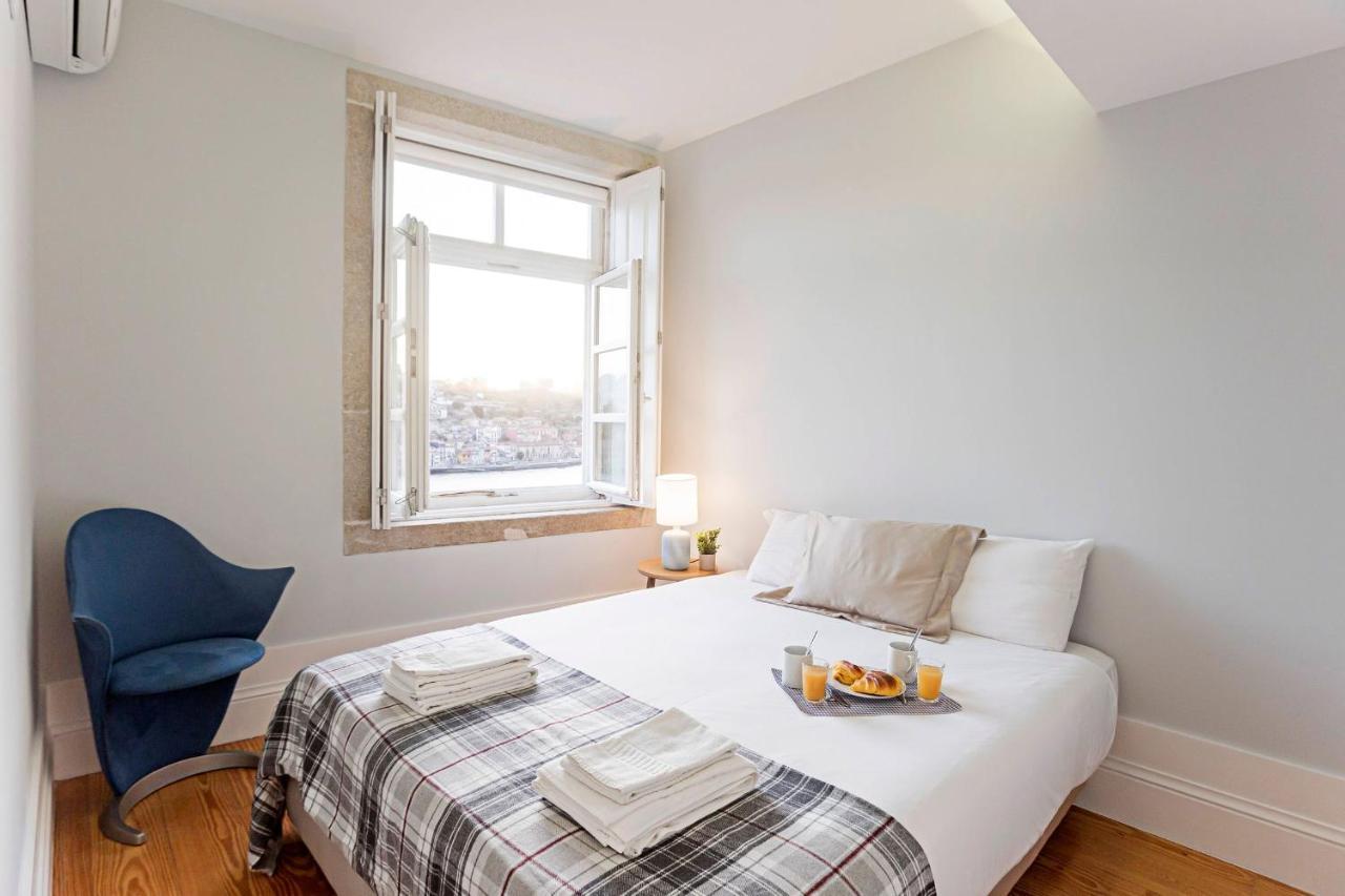 Gonzaga Flats By Lovelystay Apartment *