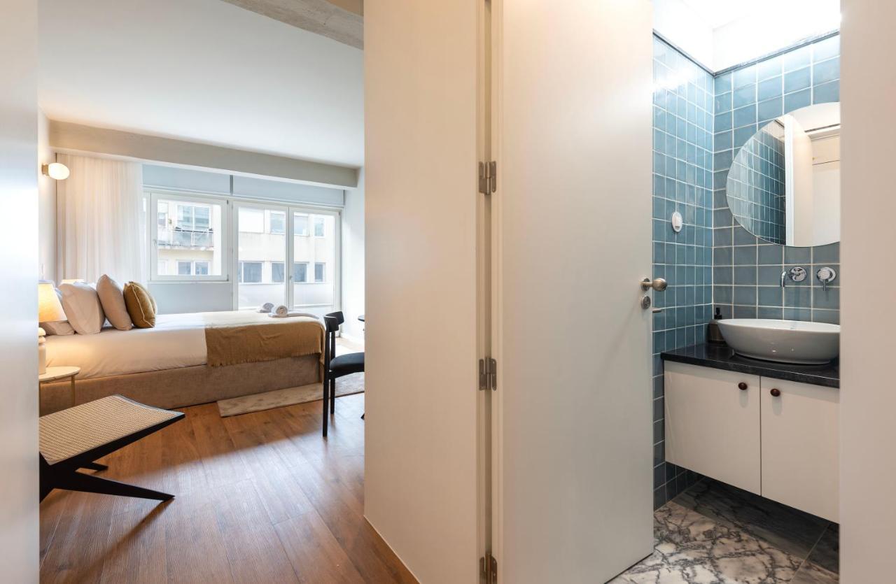Ceuta 70 By Lovelystay Apartment *
