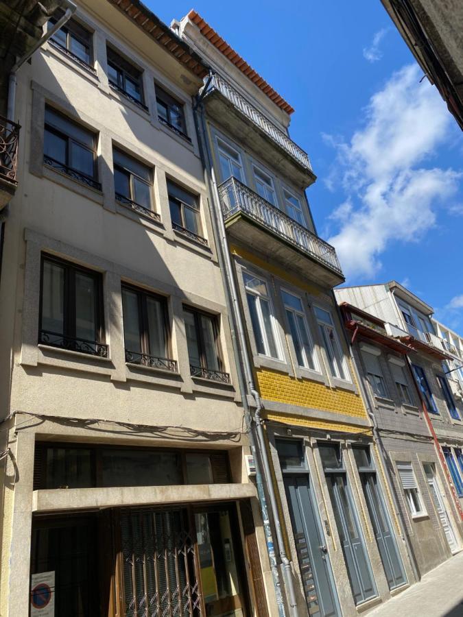 Apartamento Center Liberty 1