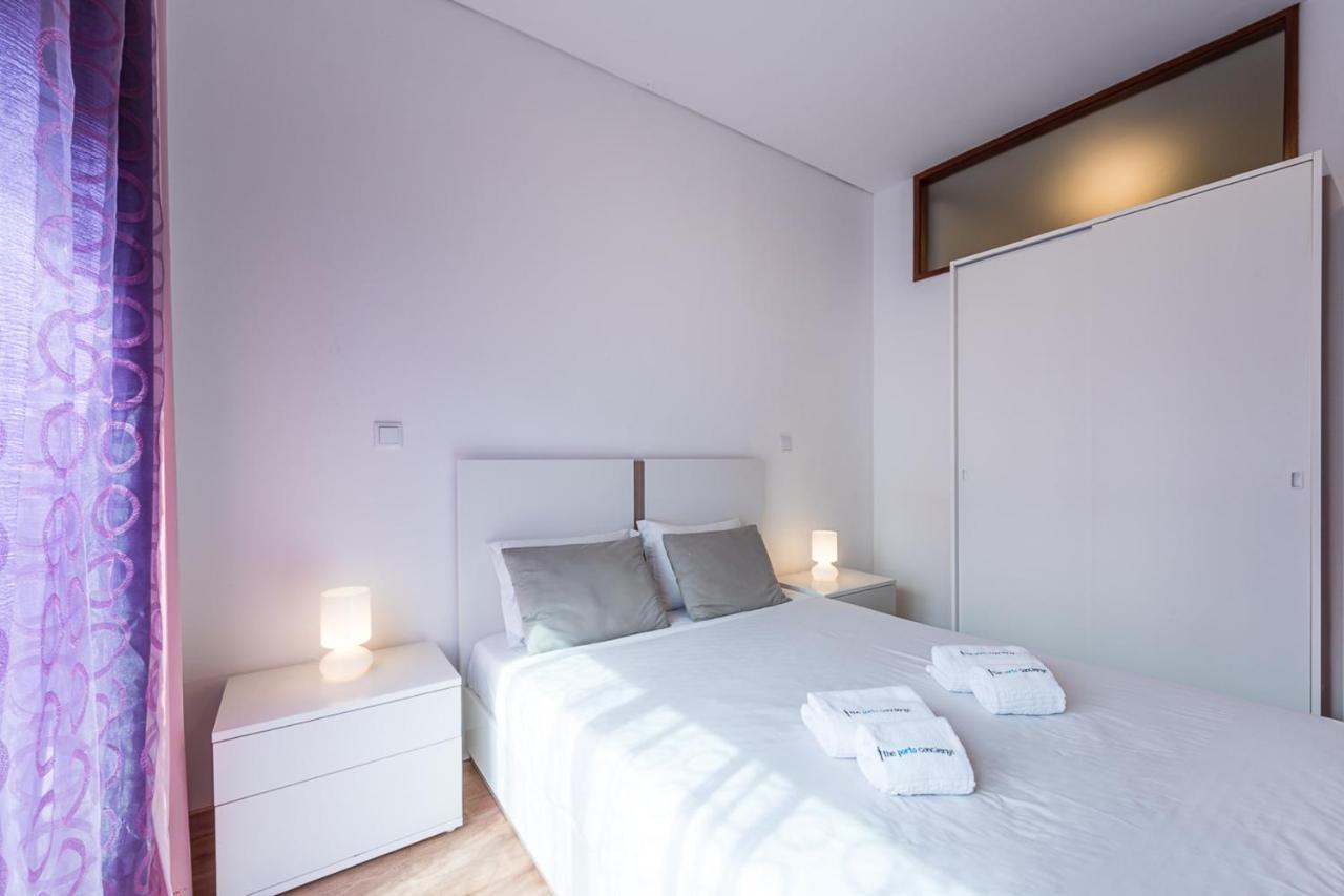 Holiday home Guestready - Amber Dawn
