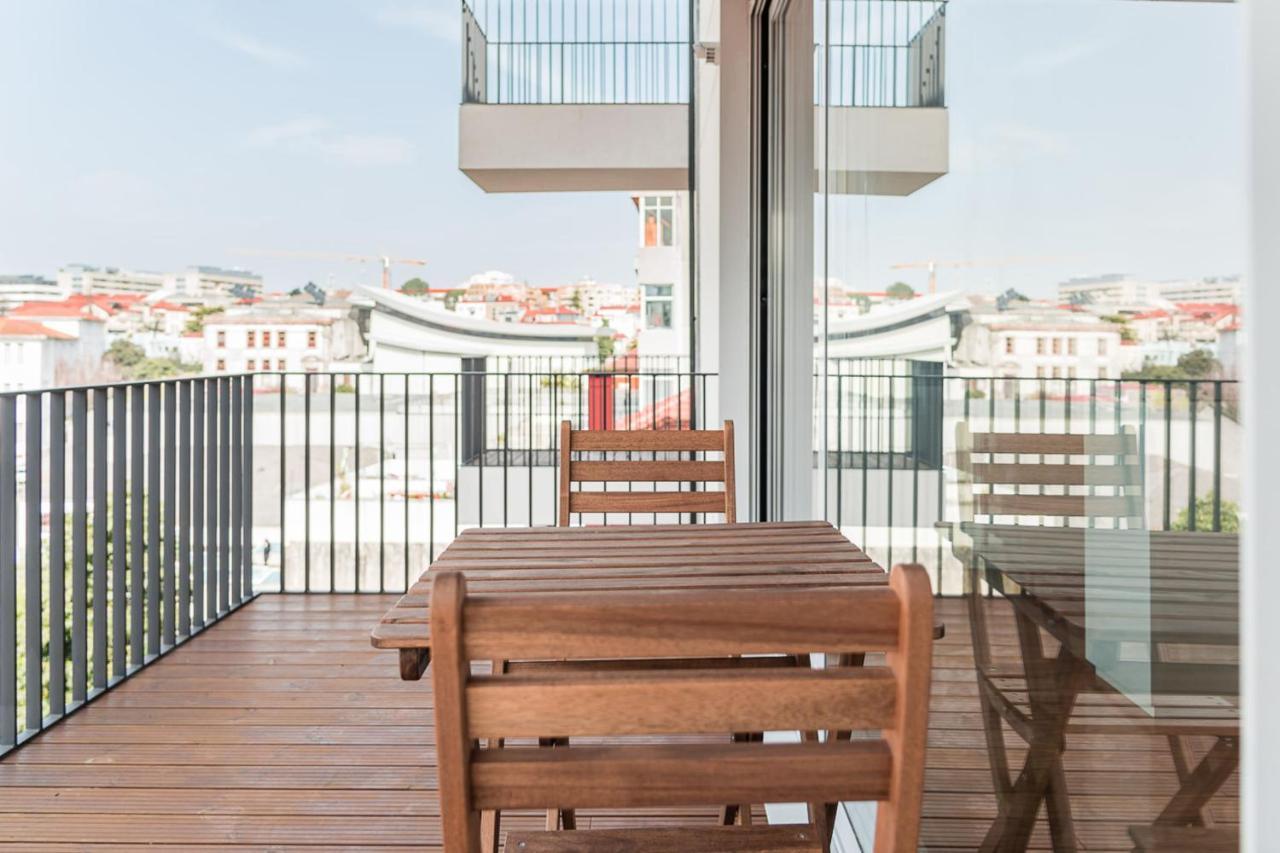 Guestready - Pursuit Of Happiness * Porto