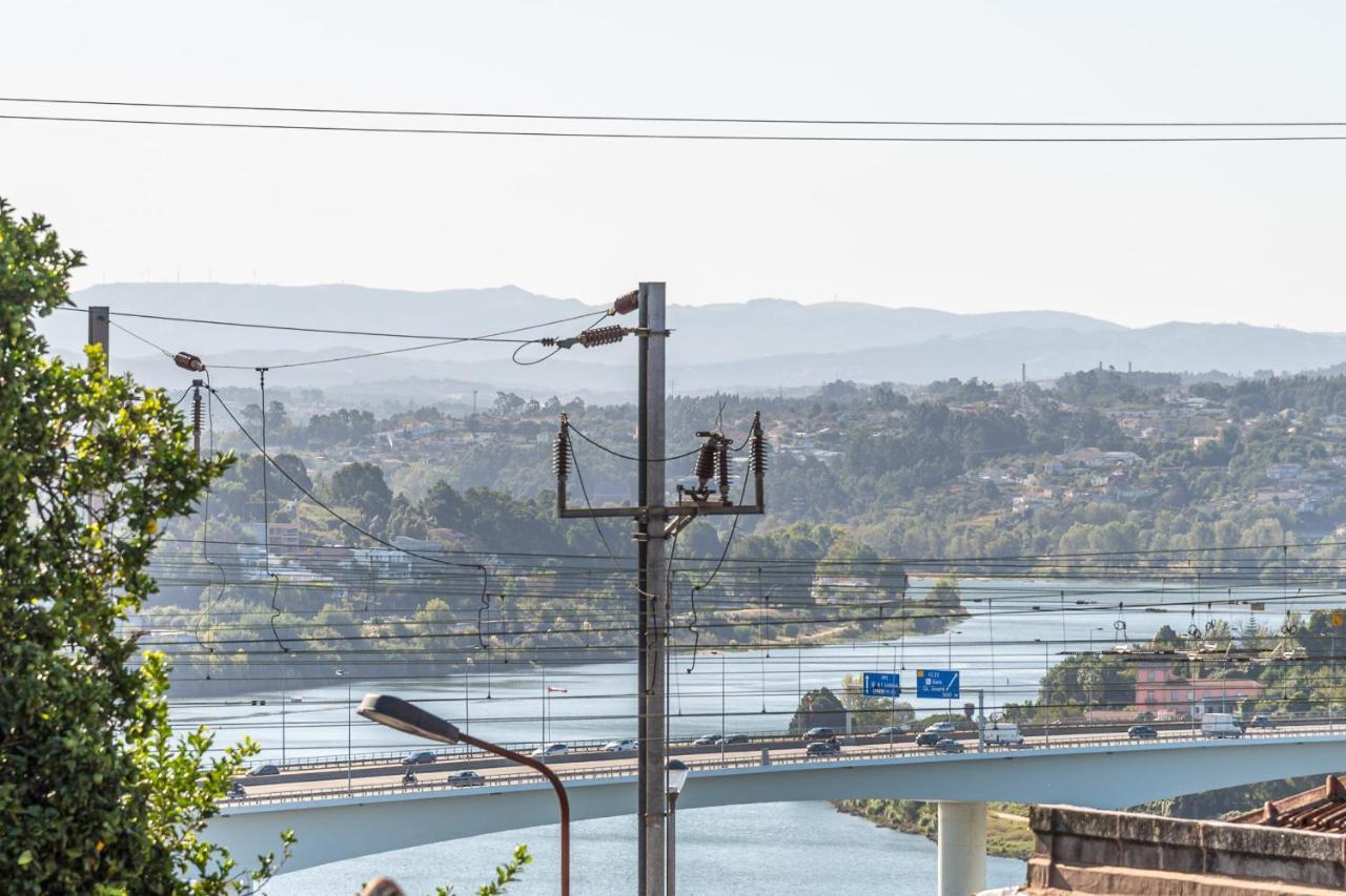 Guestready - Over The River * Porto
