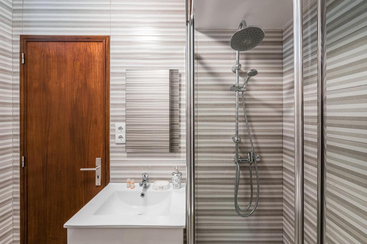 Holiday home Guestready - Amber Dawn *