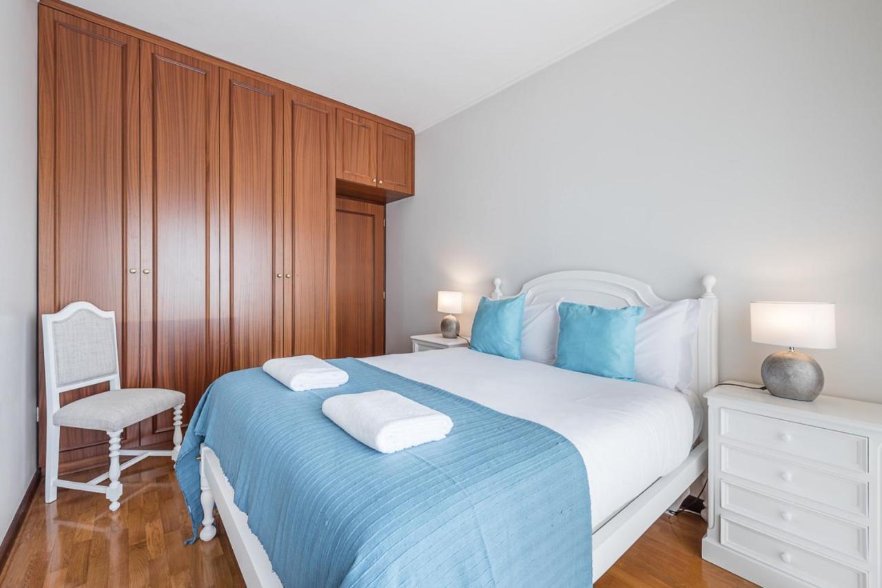 Guestready - Learn To Fly * Porto