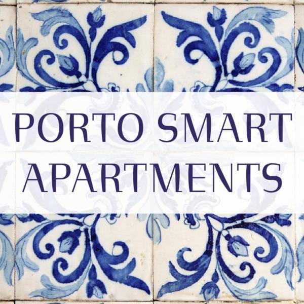Smart Republica
