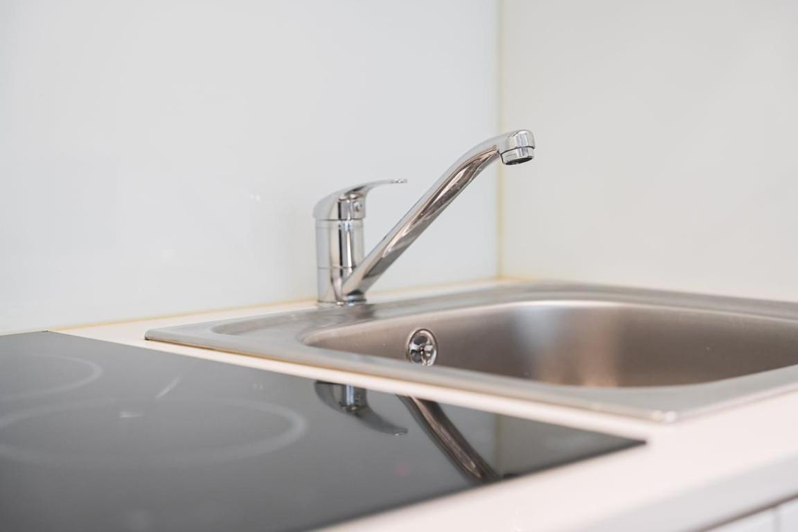 Guestready - Luminescence Near Carmo Church Appartement *