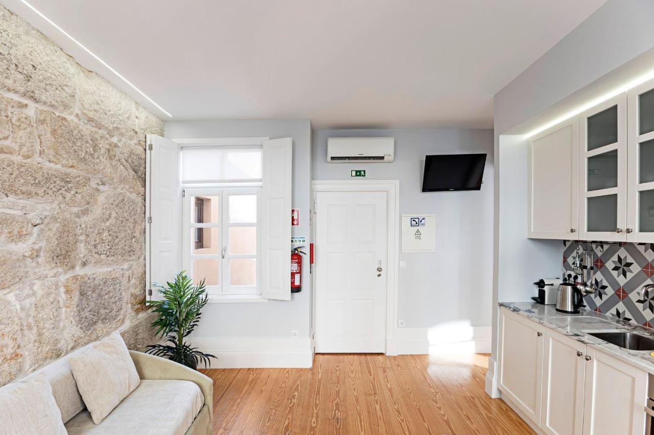 Apartment Gonzaga Flats By Lovelystay *