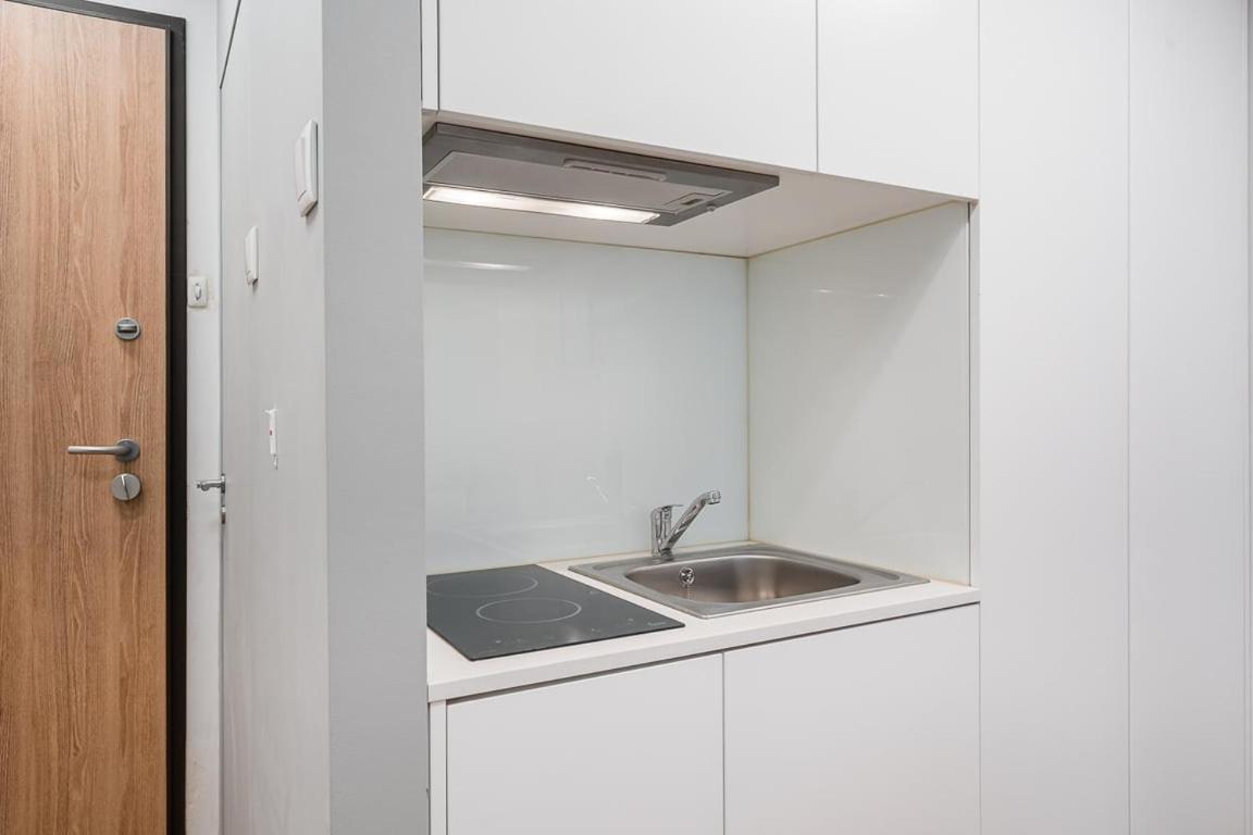Appartement Guestready - Luminescence Near Carmo Church