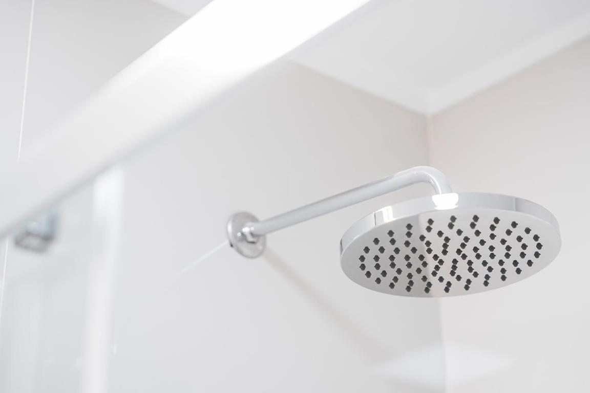 Appartement Guestready - Luminescence Near Carmo Church Porto