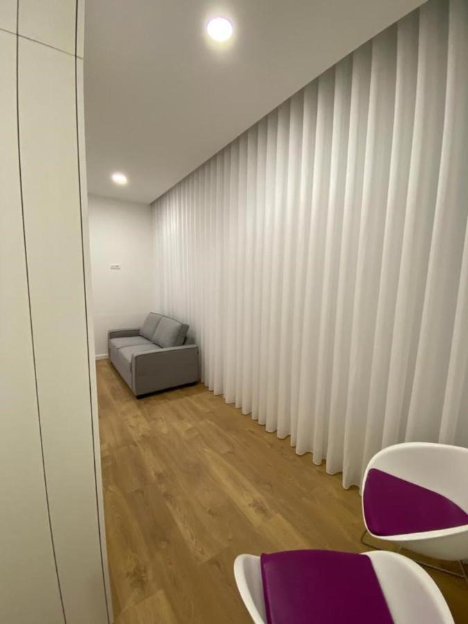 Trindade Cozy Studio Apartment *